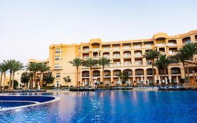 Tropitel Sahl Hasheesh